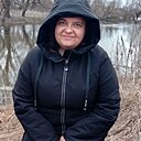 Знакомства: Татьяна, 39 лет, Балашов