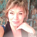 Знакомства: Светлана, 52 года, Тула