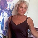 Знакомства: Солнце, 55 лет, Саратов