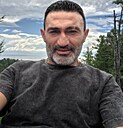Знакомства: Armen, 51 год, Иркутск
