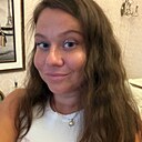 Знакомства: Виктория, 39 лет, Гатчина