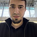 Знакомства: Парвин, 28 лет, Москва