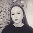 Знакомства: Дарья, 21 год, Камышин