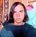 Знакомства: Виктория, 37 лет, Урень