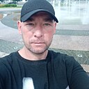 Знакомства: Егор, 40 лет, Ярославль