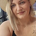 Знакомства: Наталья, 39 лет, Брянск