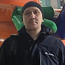 Знакомства: Артем, 43 года, Темиртау