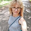 Знакомства: Татьяна, 43 года, Гродно