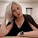 Знакомства: Юлия, 36 лет, Москва