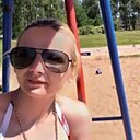 Знакомства: Ekaterina, 36 лет, Ивенец