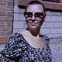 Знакомства: Юлия, 36 лет, Горловка