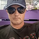 Знакомства: Костя, 38 лет, Большой Камень