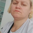 Знакомства: Ирина, 42 года, Николаев