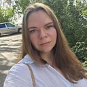 Знакомства: Марина, 36 лет, Пенза