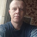 Знакомства: Сергей, 36 лет, Балашов
