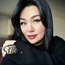 Знакомства: Лю, 30 лет, Набережные Челны