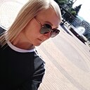 Знакомства: Любовь, 41 год, Йошкар-Ола