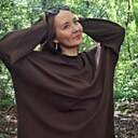 Знакомства: Аня, 35 лет, Хабаровск