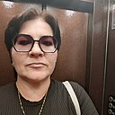 Знакомства: Елена, 46 лет, Киров