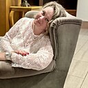 Знакомства: Наталья, 49 лет, Москва