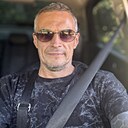 Знакомства: Андрей, 45 лет, Дмитров