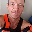 Знакомства: Андрей, 43 года, Ейск