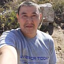 Знакомства: Керей, 62 года, Кокшетау