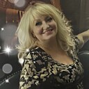 Знакомства: Это Я, 56 лет, Брест