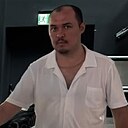 Знакомства: Марат, 40 лет, Ульм