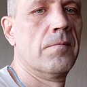 Знакомства: Владимир, 47 лет, Усть-Илимск