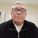 Знакомства: Олег, 57 лет, Астрахань