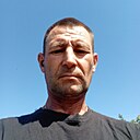Знакомства: Игорь, 48 лет, Мстиславль
