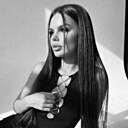 Знакомства: Каталина, 28 лет, Хасавюрт