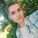 Знакомства: Вероника, 30 лет, Гродно