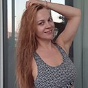 Знакомства: Алёна, 38 лет, Минск