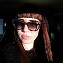 Знакомства: Анна, 45 лет, Астрахань