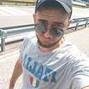 Знакомства: Женьок, 34 года, Щецин