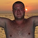 Знакомства: Никита, 41 год, Воронеж