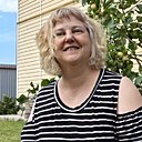Знакомства: Екатерина, 47 лет, Новосибирск