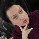 Знакомства: Оля, 46 лет, Курск