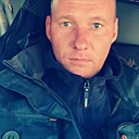 Знакомства: Александр, 34 года, Ува