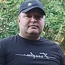 Знакомства: Серёга, 37 лет, Вознесенск
