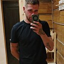 Знакомства: Кирил, 26 лет, Новополоцк