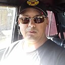 Знакомства: Константин, 52 года, Новосибирск