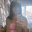 Знакомства: Евгения, 41 год, Тюмень