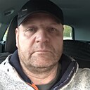 Знакомства: Привет, 46 лет, Гамбург