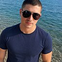 Знакомства: Саша, 36 лет, Тернополь