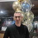 Знакомства: Саша, 51 год, Зеньков