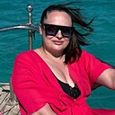 Знакомства: Лана, 39 лет, Люберцы