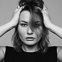 Знакомства: Анна, 35 лет, Рязань